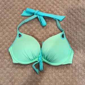 Victoria's Secret Bikini Top